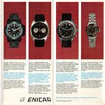 Enicar 1971.jpg